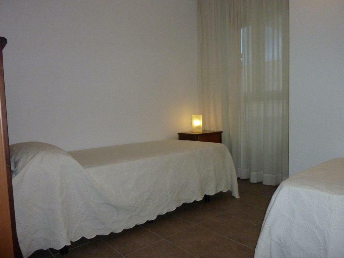 Apartament Golf Y Playa Junto Al Cabo De Gata Almería Zewnętrze zdjęcie