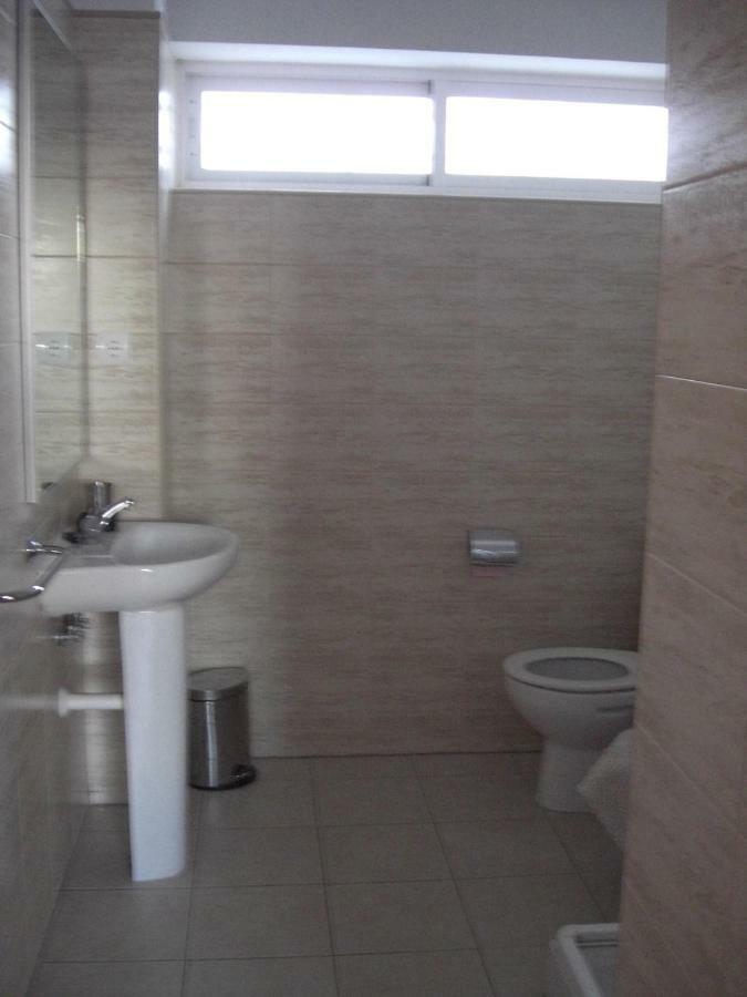 Apartament Golf Y Playa Junto Al Cabo De Gata Almería Zewnętrze zdjęcie